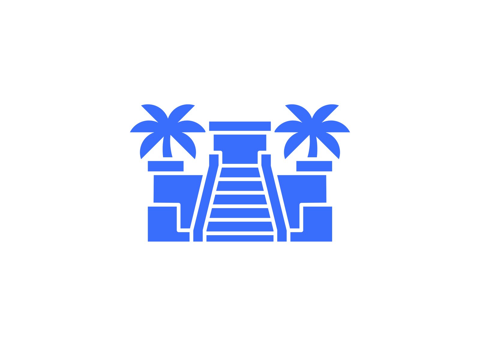 Tulum